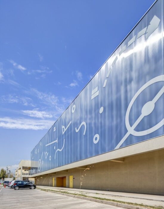 CDI San Ramon, Chile 04 (Large)