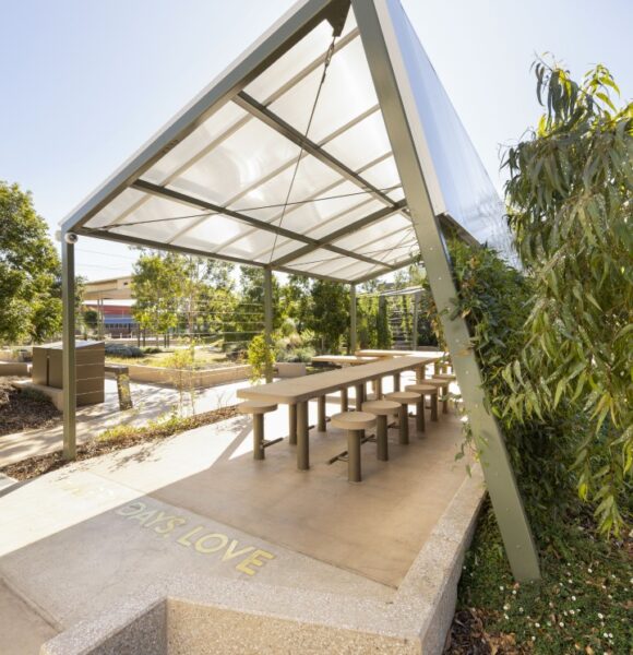 Canopy Ideal 02 (Large)