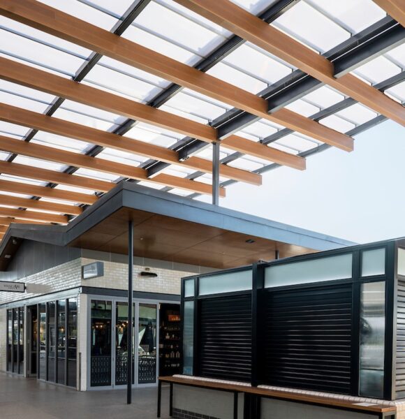 Canopy Ideal 03 (Large)