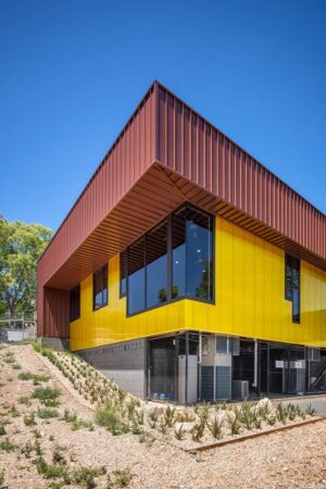 Facade NM System Biodiversity057 (Large)