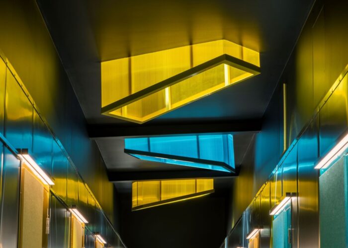 Interior Slider 02 (Large)