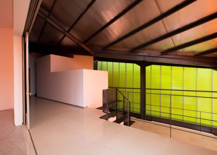Interior Slider 04 (Large)