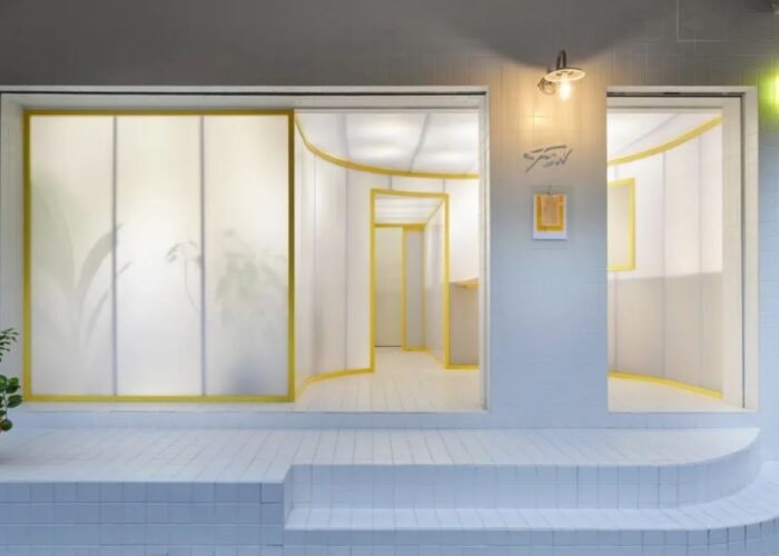 Interior Slider 05 (Large)