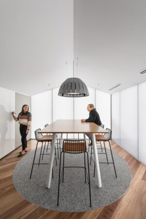 Performance Interior (Large)