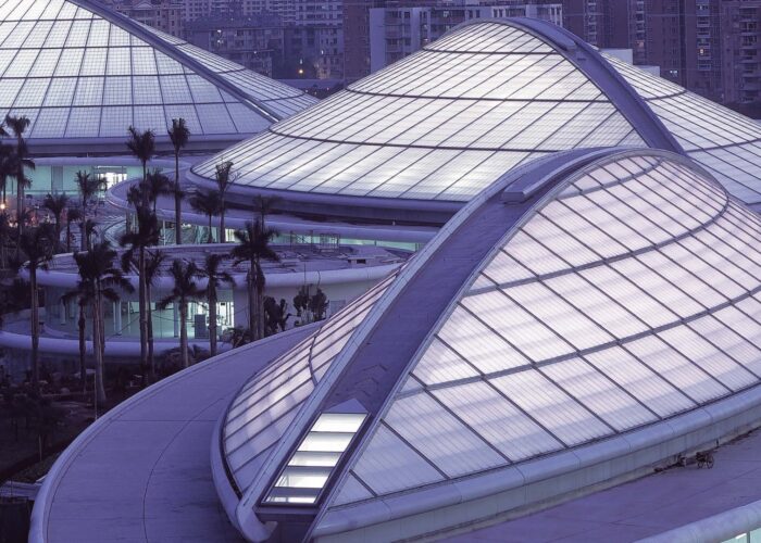 Skylight Slider 01 (Large)