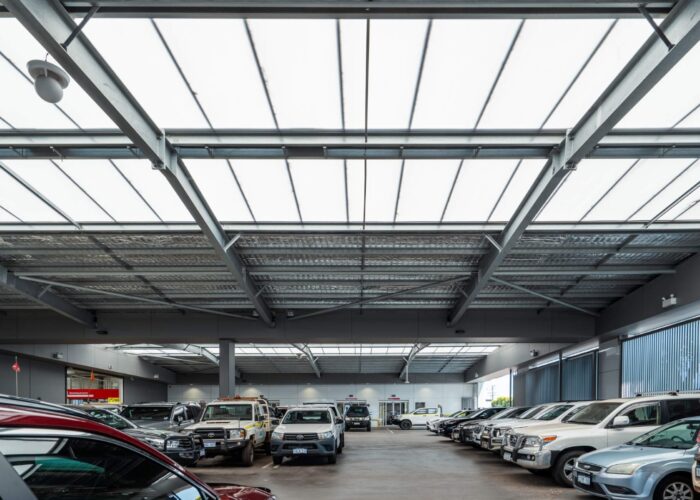 Skylight Slider 02 (Large)