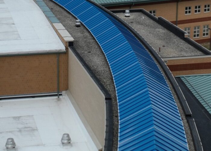 Skylight Slider 04 (Large)