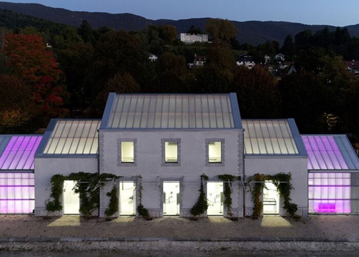 Skylight Slider 05 (Large)