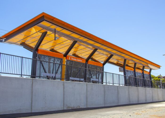 Slider 05 (Large)