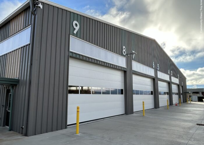 Link Transist (Large)