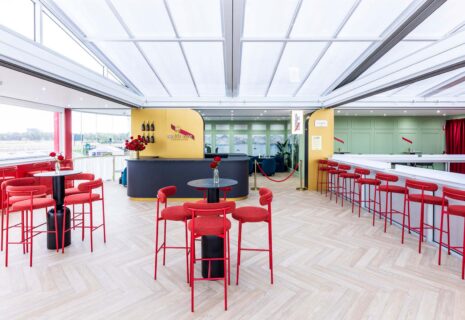 Canopy Longspan What 02