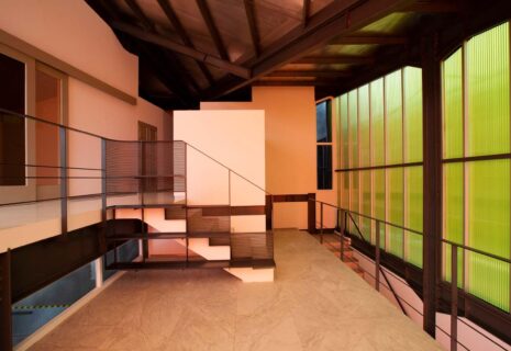 Danpal Interior NM What 01