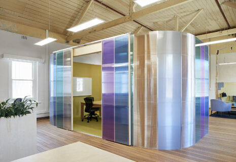 Danpal Interiors Nm What 02