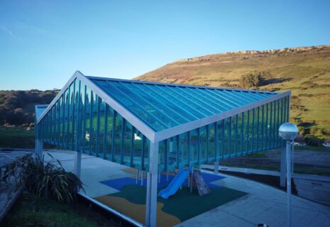 Danpalite Canopy What 02