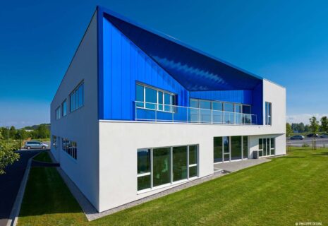 Danpalon Cladding NM What 02