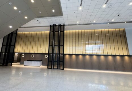 Danpalon Interiors What 01