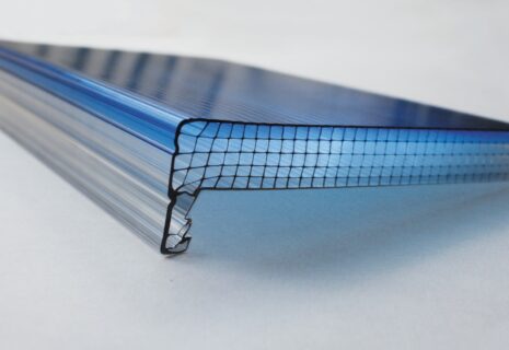 Danpalon Microcell Why 02 (Custom)
