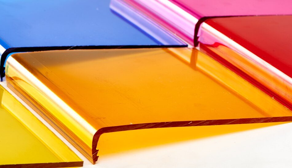 System Danpalon Compact 01