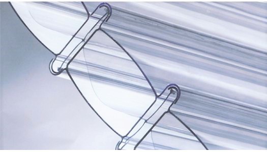 System Danpalon Everbright 01