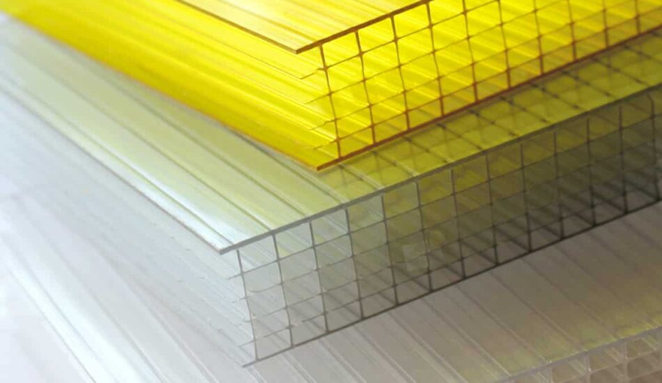 System Danpalon Microcell 01