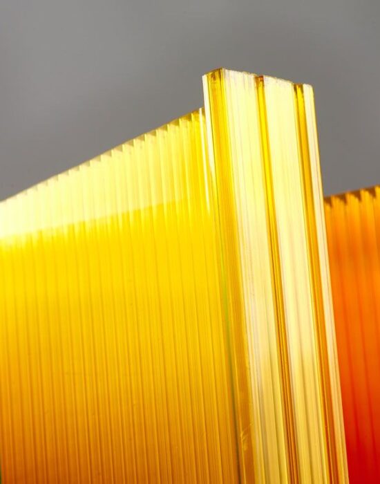 System Danpalon Microcell 09