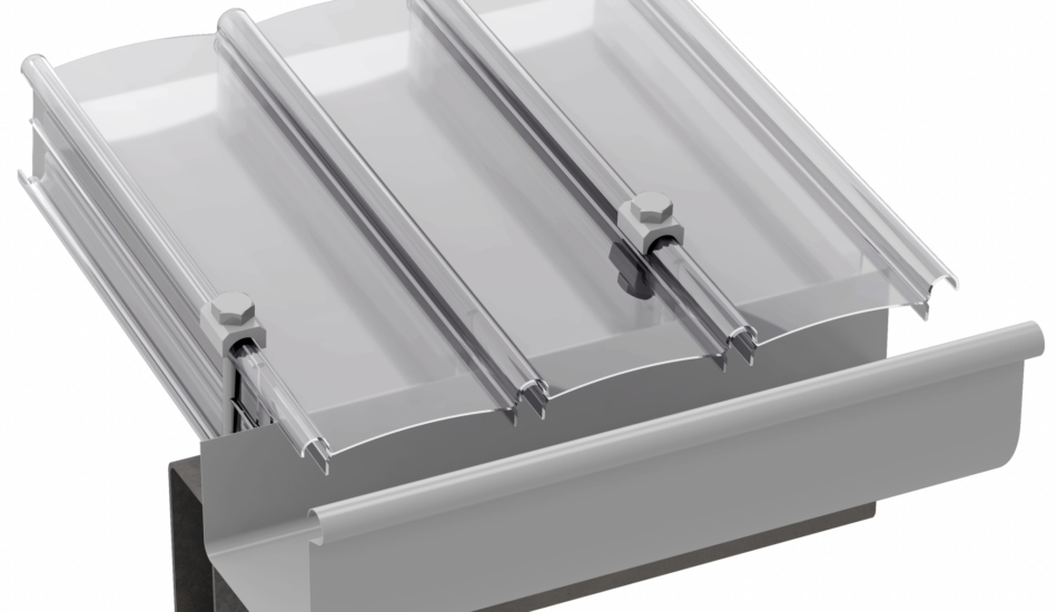 System Everbright Canopy Render