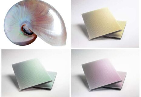 Color Finishes Why 02