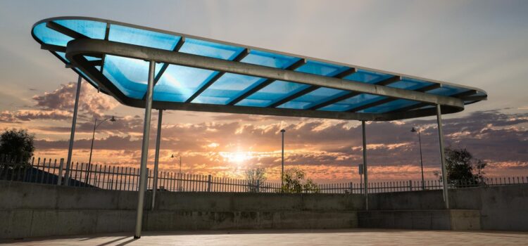 Canopies Ridgeview Secondary College Med Res 12 (Large)