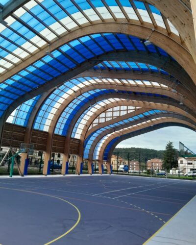 Hoznayo FutbolCubierta14 (Large)