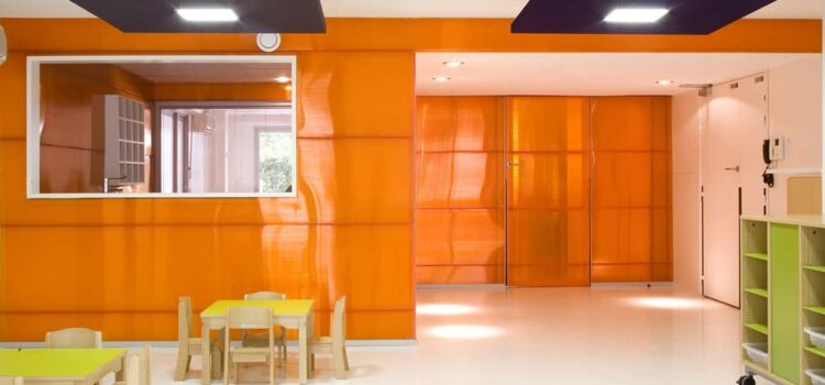 Interior App 5 (Large)