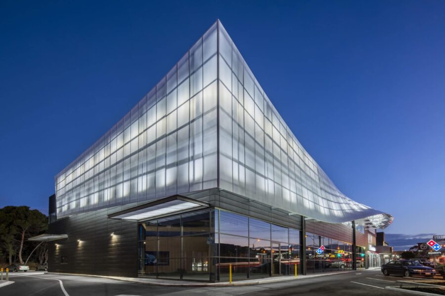 PimpalaStation043 (Large)