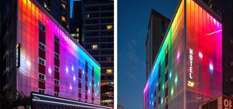 Rethinking Light At Night 2 (Large)