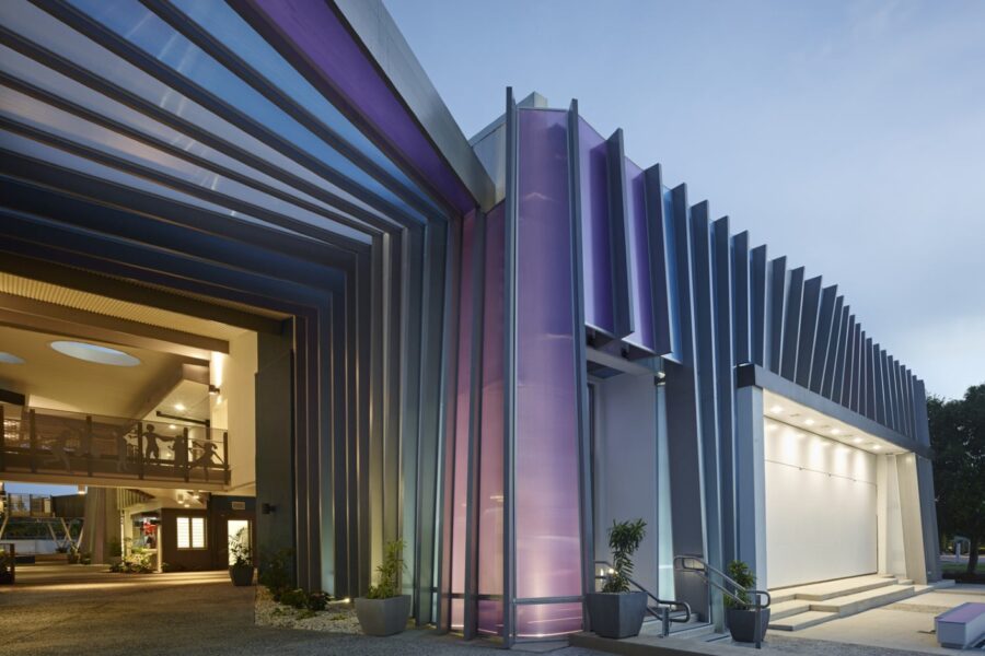 SBPhoto LINQ Building 015 1 (Large)