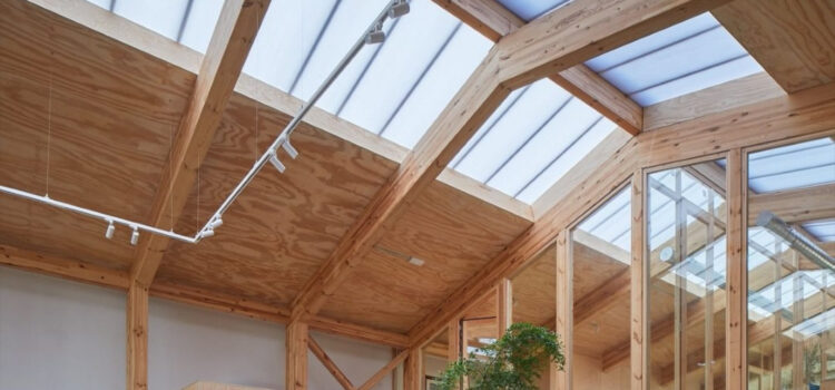 Skylights Maderas Planells 1 (Large) Cropped