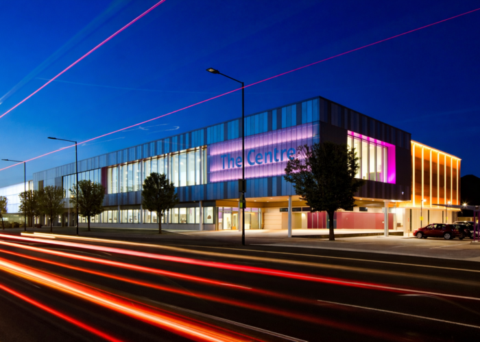 Slough Centre 01 (Large)