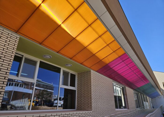 Yang Yang Public Daycare 02 (Large)