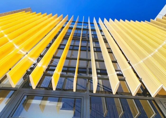 L Matnas Maale Edumim 5 (Large)