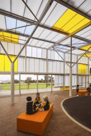 YP Vertical 02 (Large)