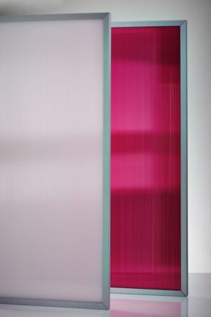 Umbra Glazing (Large)
