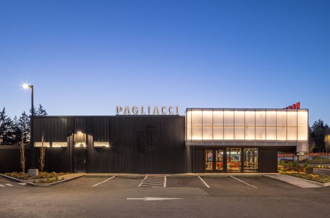 Floisand Pagliacci Eastgate 01 (Custom)