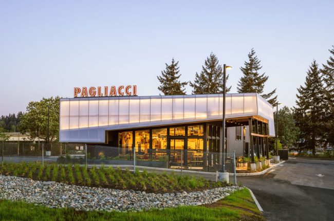 Floisand Pagliacci Eastgate 06 (Custom)